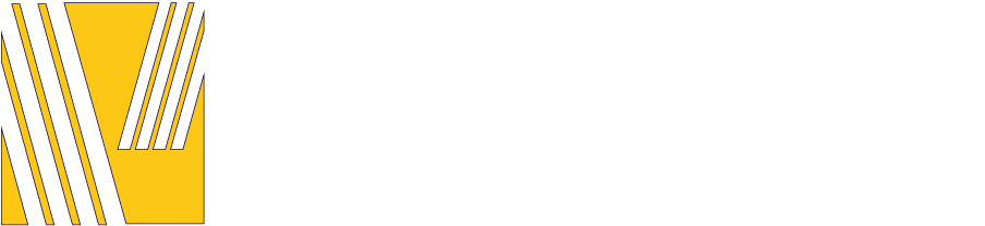 YCG İnşaat ve Mühendislik